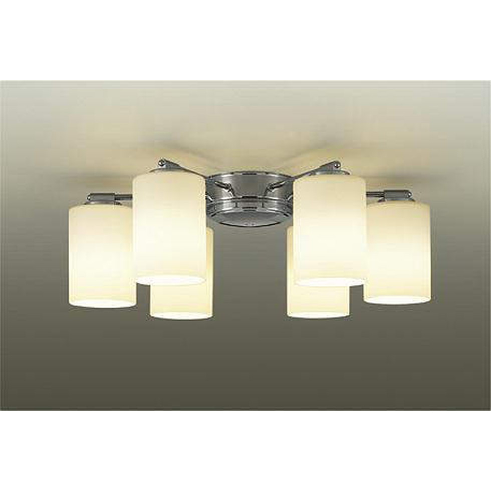 楽天市場】DAIKO大光電機[DCH-38221Y]シャンデリア : 明かりと住まいの