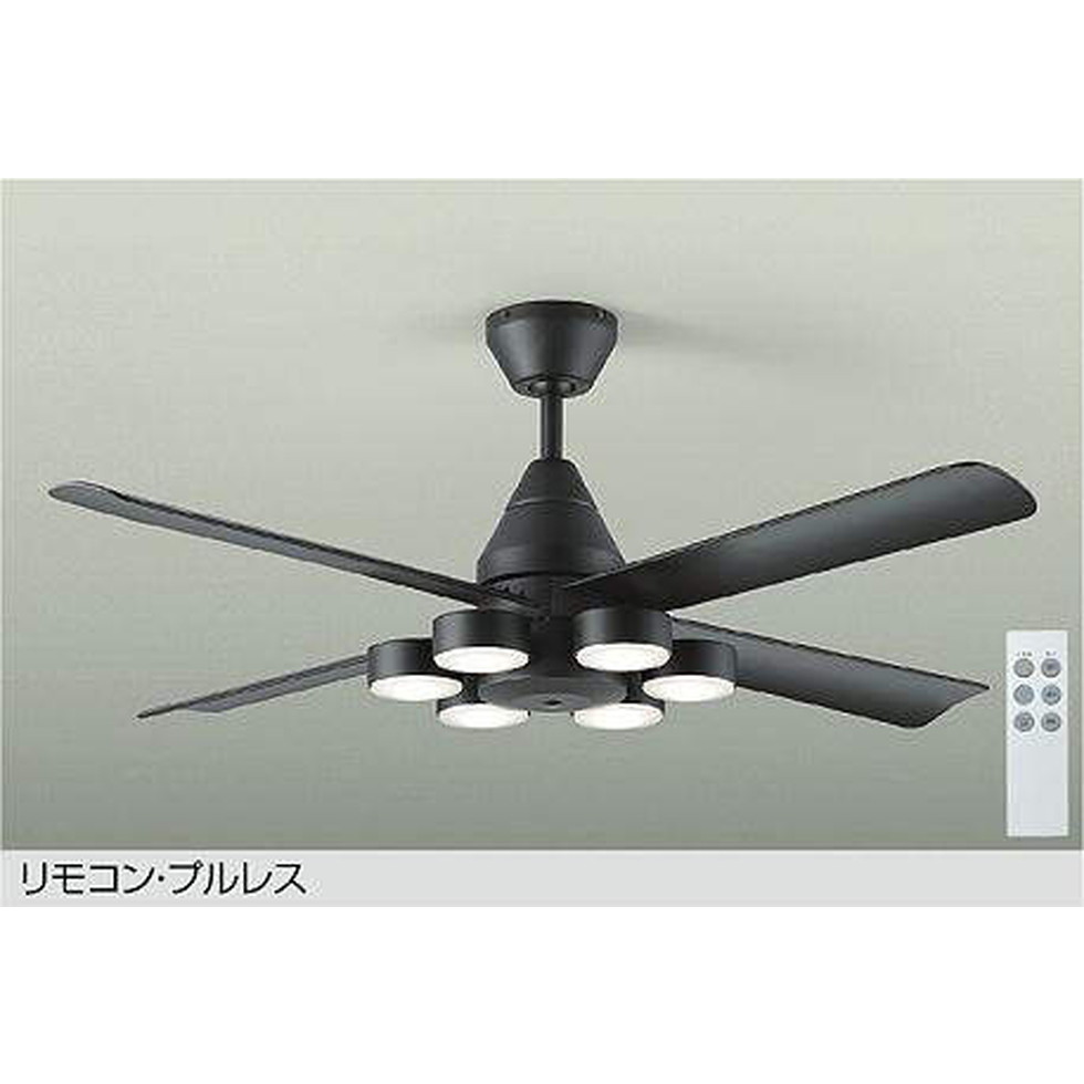 DAIKO大光電機[DCH-41045Y]上昇限度愛読者