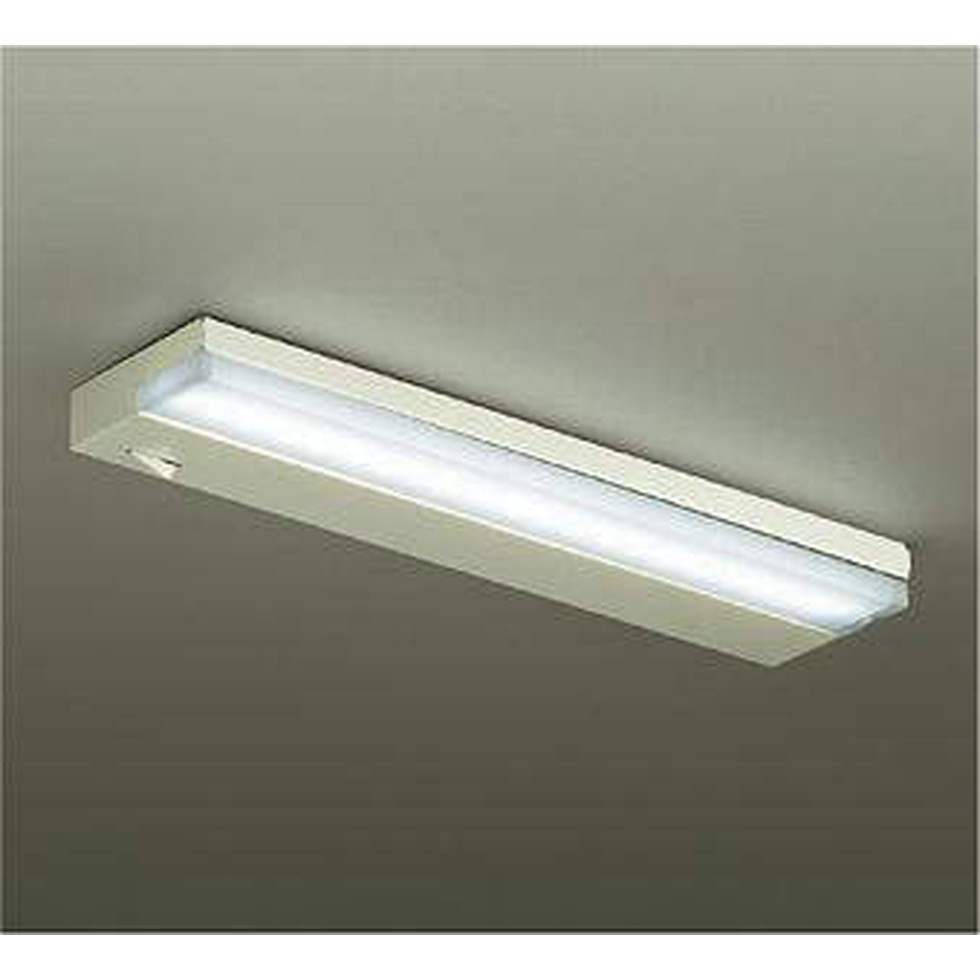 DAIKO大光電機[DCL-38249W]キッチンライト