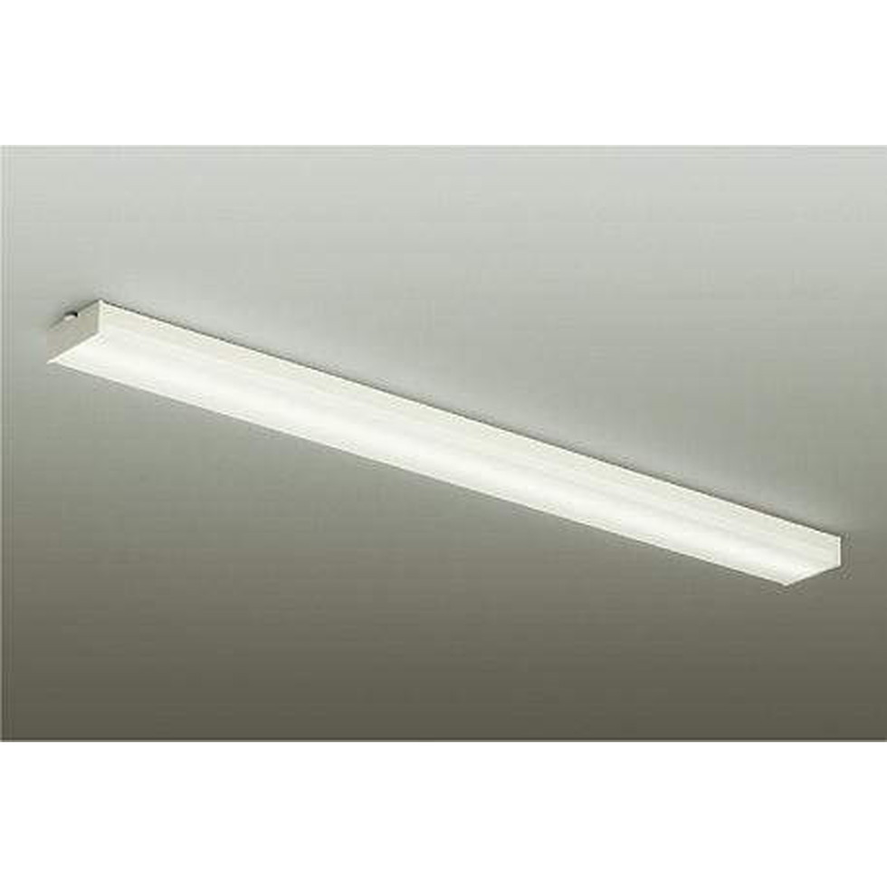 DAIKO大光電機[DCL-38485A]キッチンライト｜家store