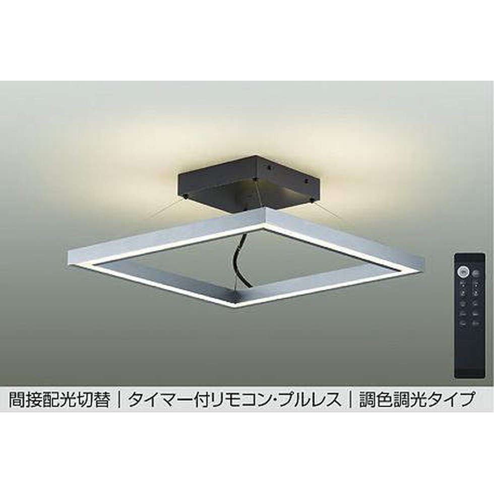 DAIKO大光電機[DCL-41994]最高限度点火装置