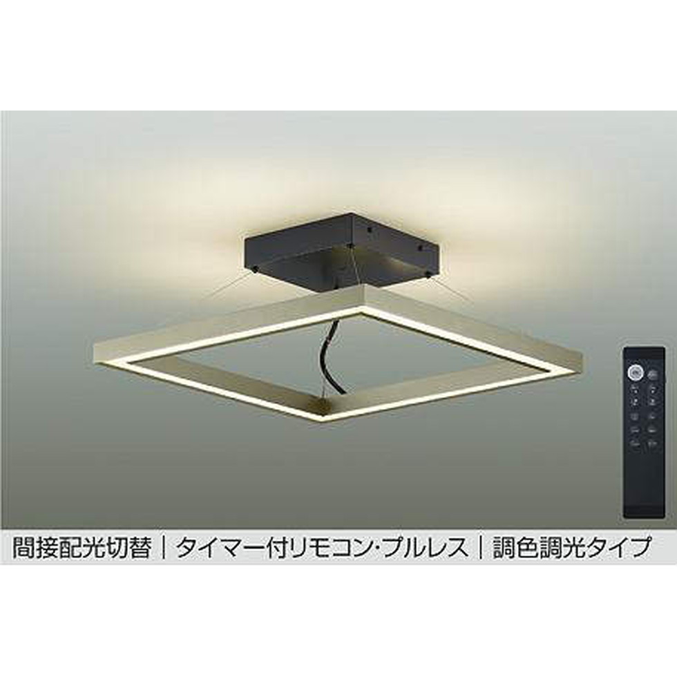 DAIKO大光電機[DCL-41995]最高限度点火装置