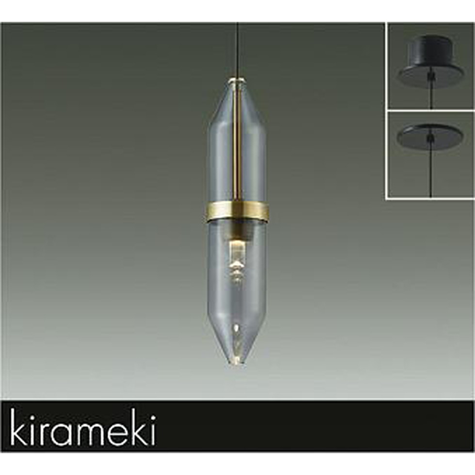 DAIKO大光電機[DPN-41790YG]ペンダントライト｜家store