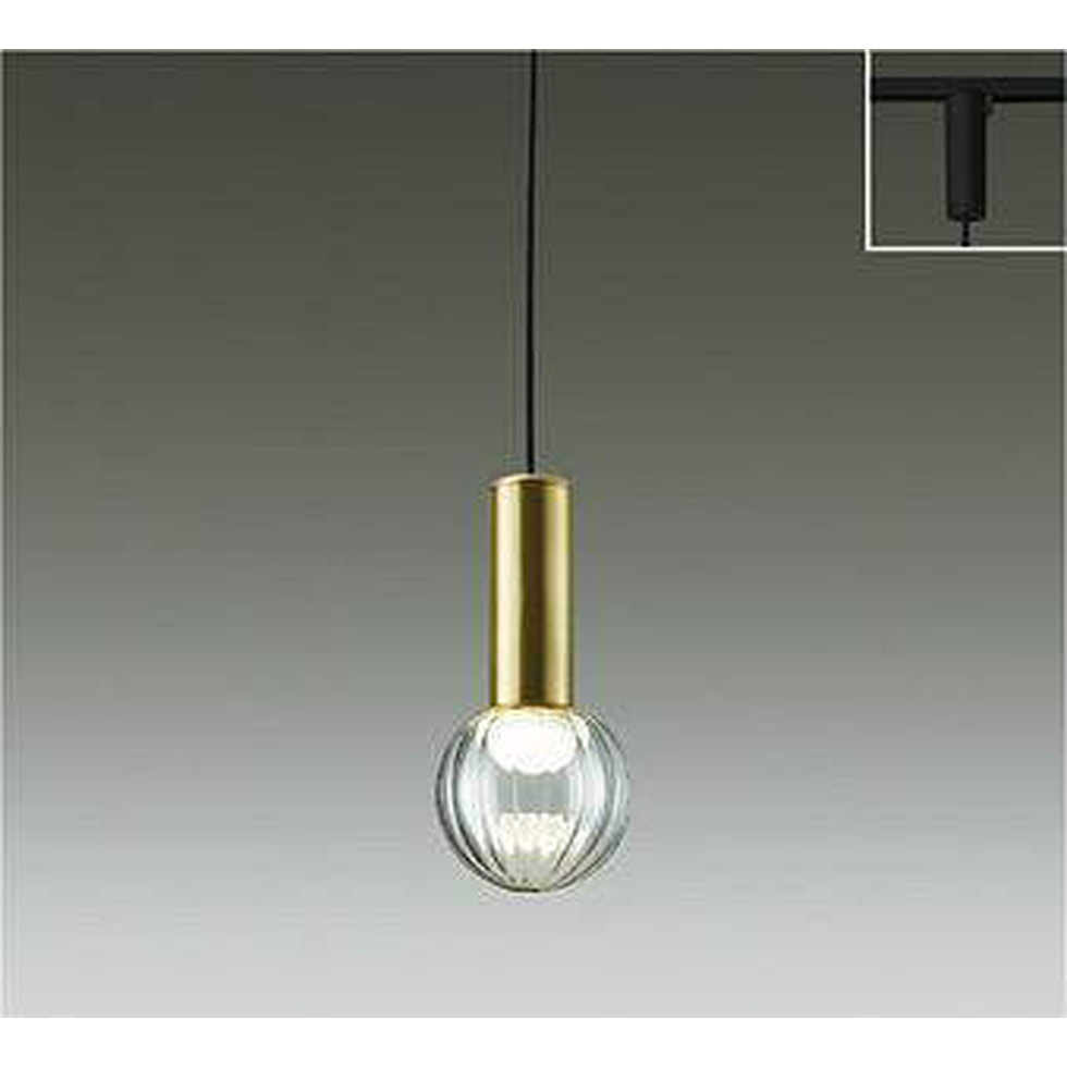 楽天市場】DAIKO大光電機[DPN-41188Y]ペンダントライト : 明かりと