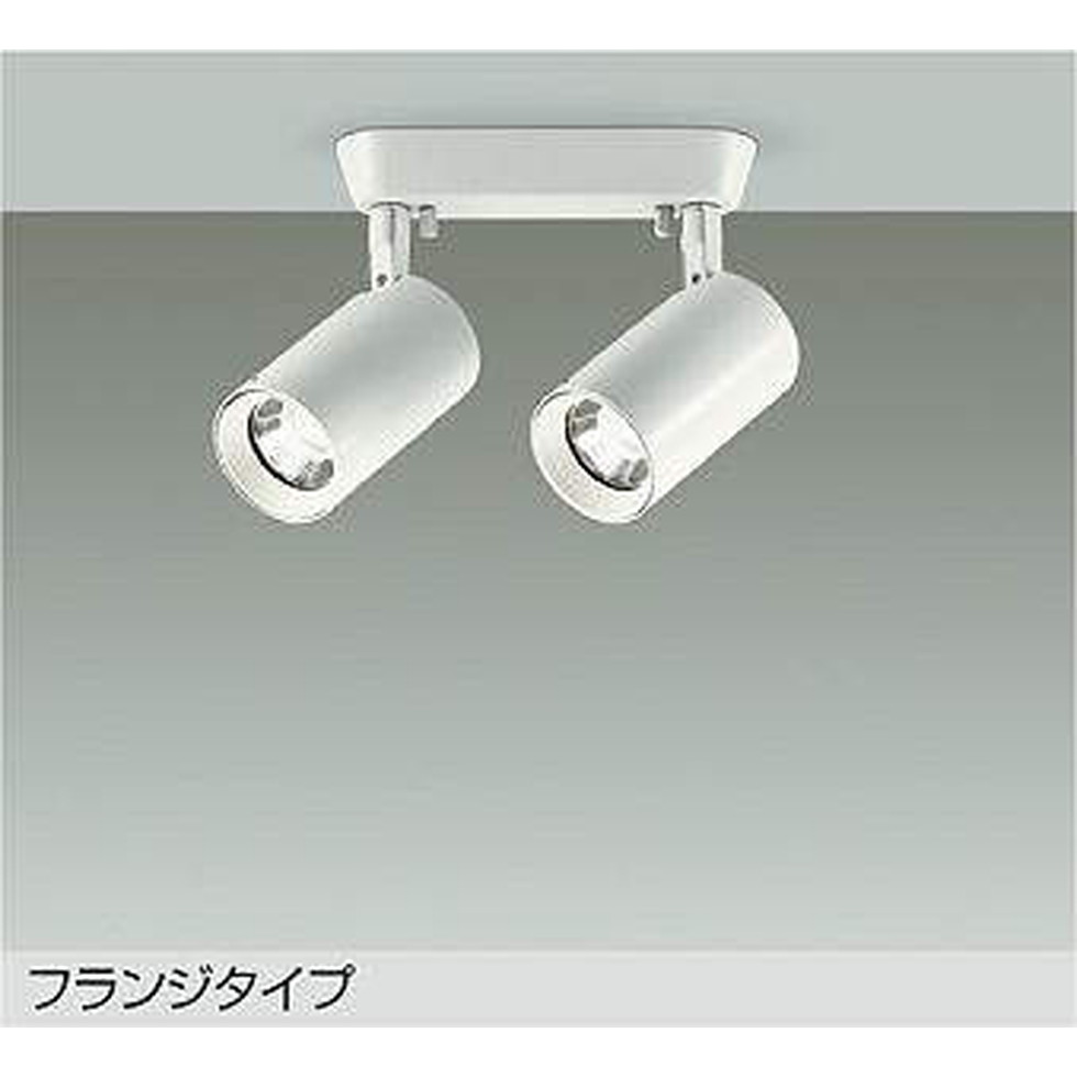 DAIKO大光電機[DSL-5399AWG]注目の的