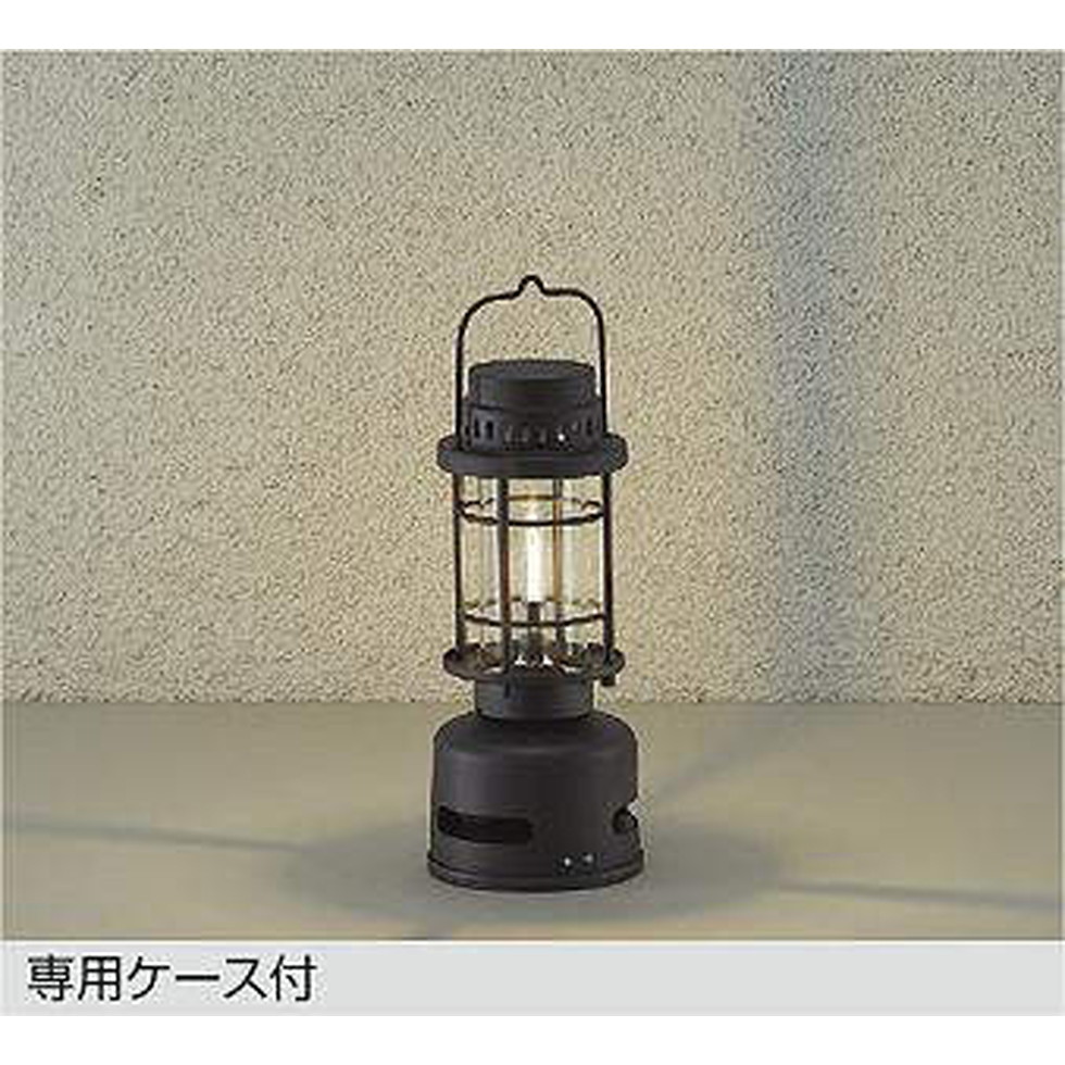 DAIKO大光電機[DWP-41467R]スタンドライト｜家store