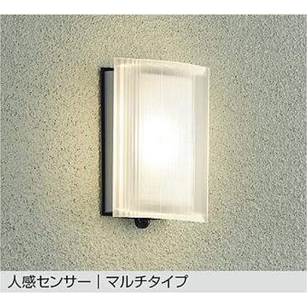 DAIKO大光電機[DWP-41716Y]エクステリア　玄関灯、門柱灯、ポーチライト　エクステリア