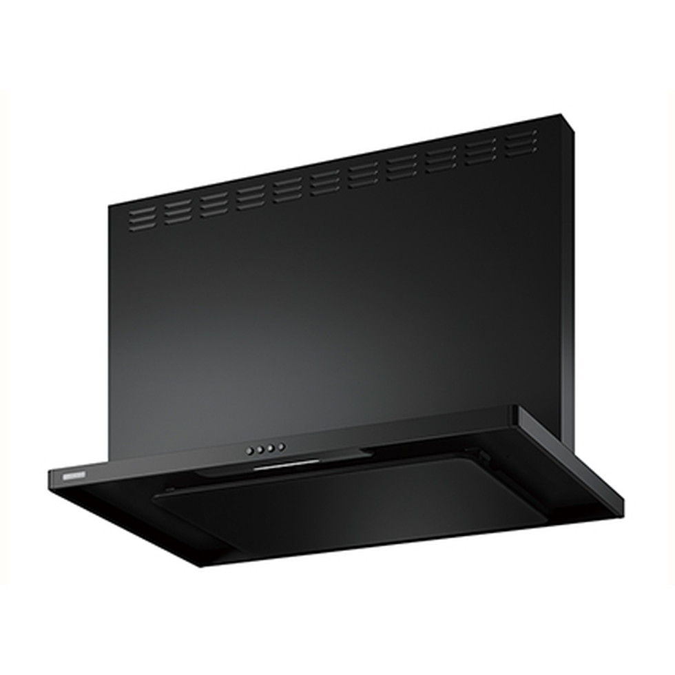 富士工業[ASR-3A-902BL2SBK]レンジフード｜家store