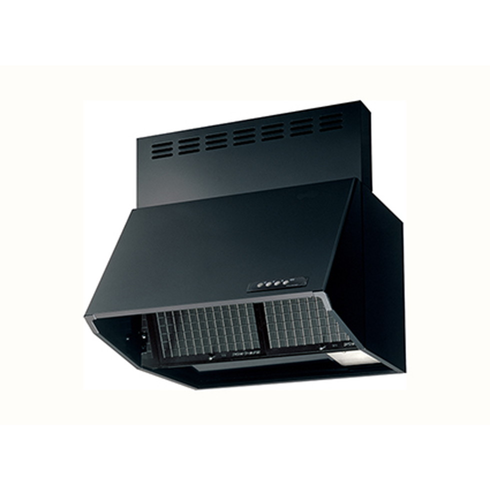 富士工業[BDR-3HL-601]レンジフード｜家store