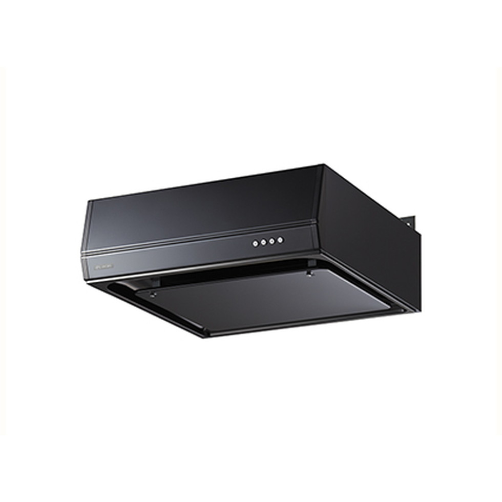 富士工業[BFRS-3F-601]レンジフード 42,543円