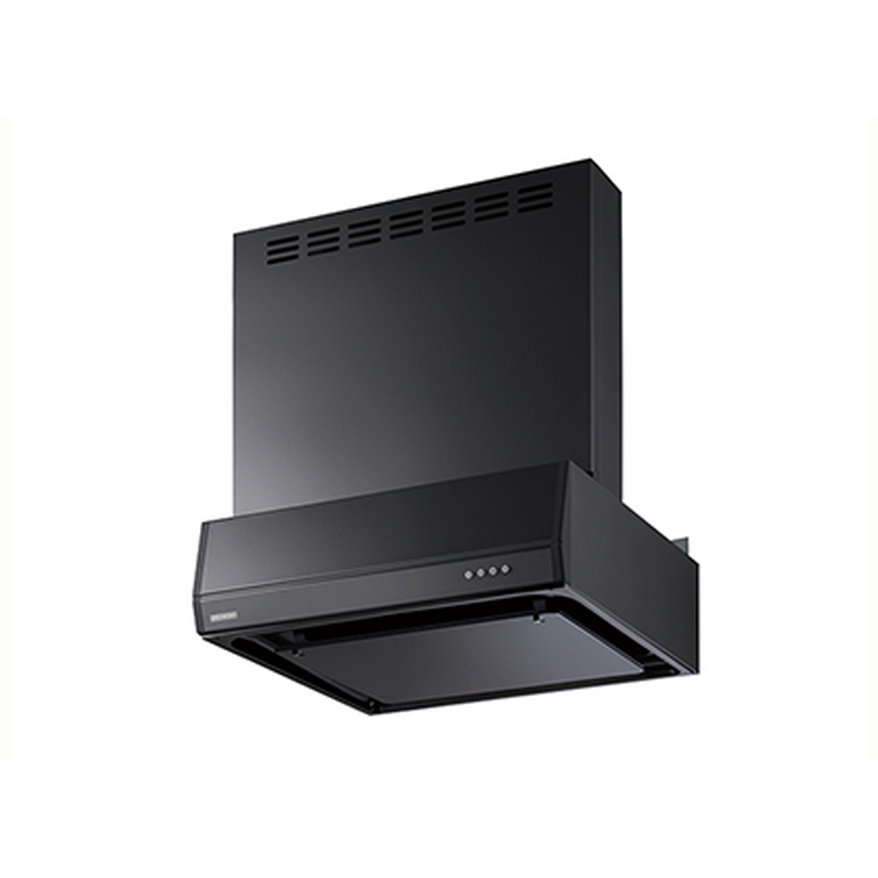 富士工業[BFRS-3G-6017V]レンジフード｜家store