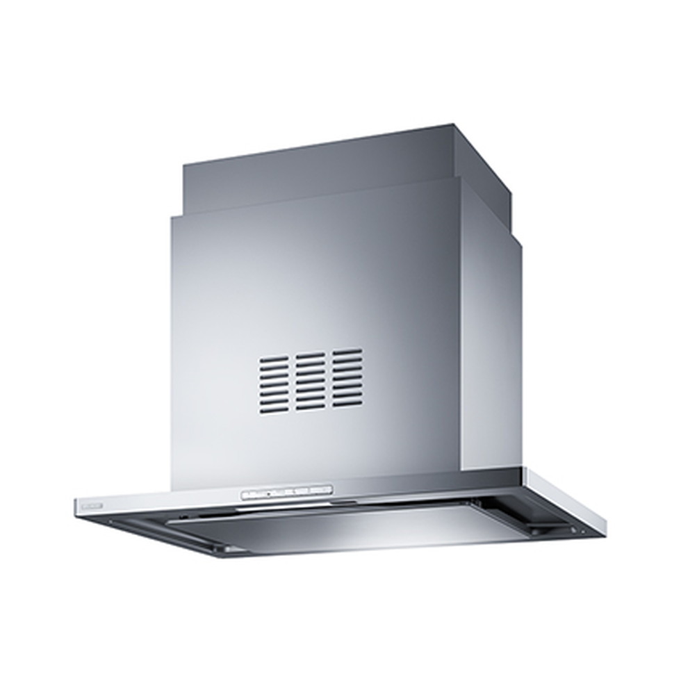 cclrl-ecs-902vsi.jpg