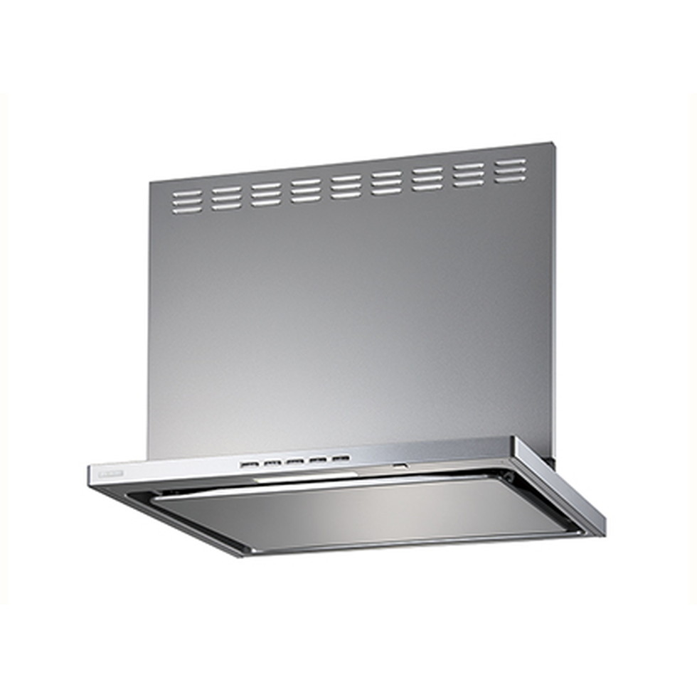 富士工業[LNRL-EC-751SI]レンジフード｜家store
