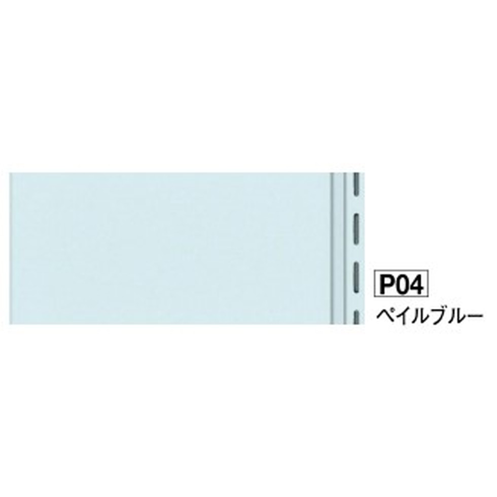 フクビ[BT4P04-1　バラ注文]バスパネルBTj 7,214円