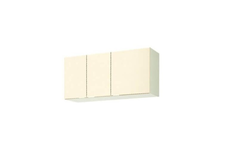 LIXIL[キーパー-A-105]ＧＫつづき物 ウォール押し込み その他-花・ガーデン・DIY