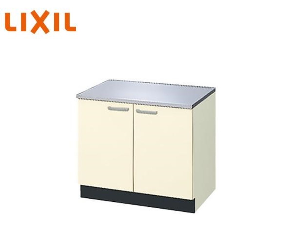 LIXIL[キーパー-K-70K]木製押し入れＧＫつづき物 コンロ台