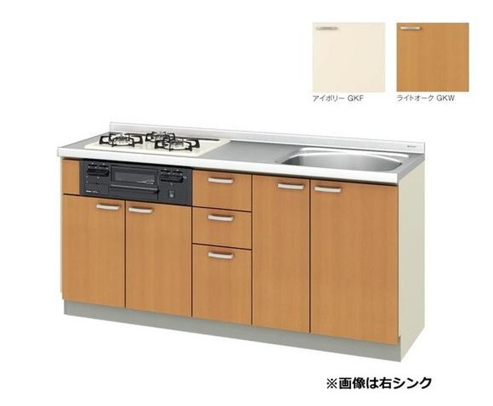 LIXIL[キーパー-U-170YB]パッとりくんＧＫつづき物 立ち会い場単一のもの