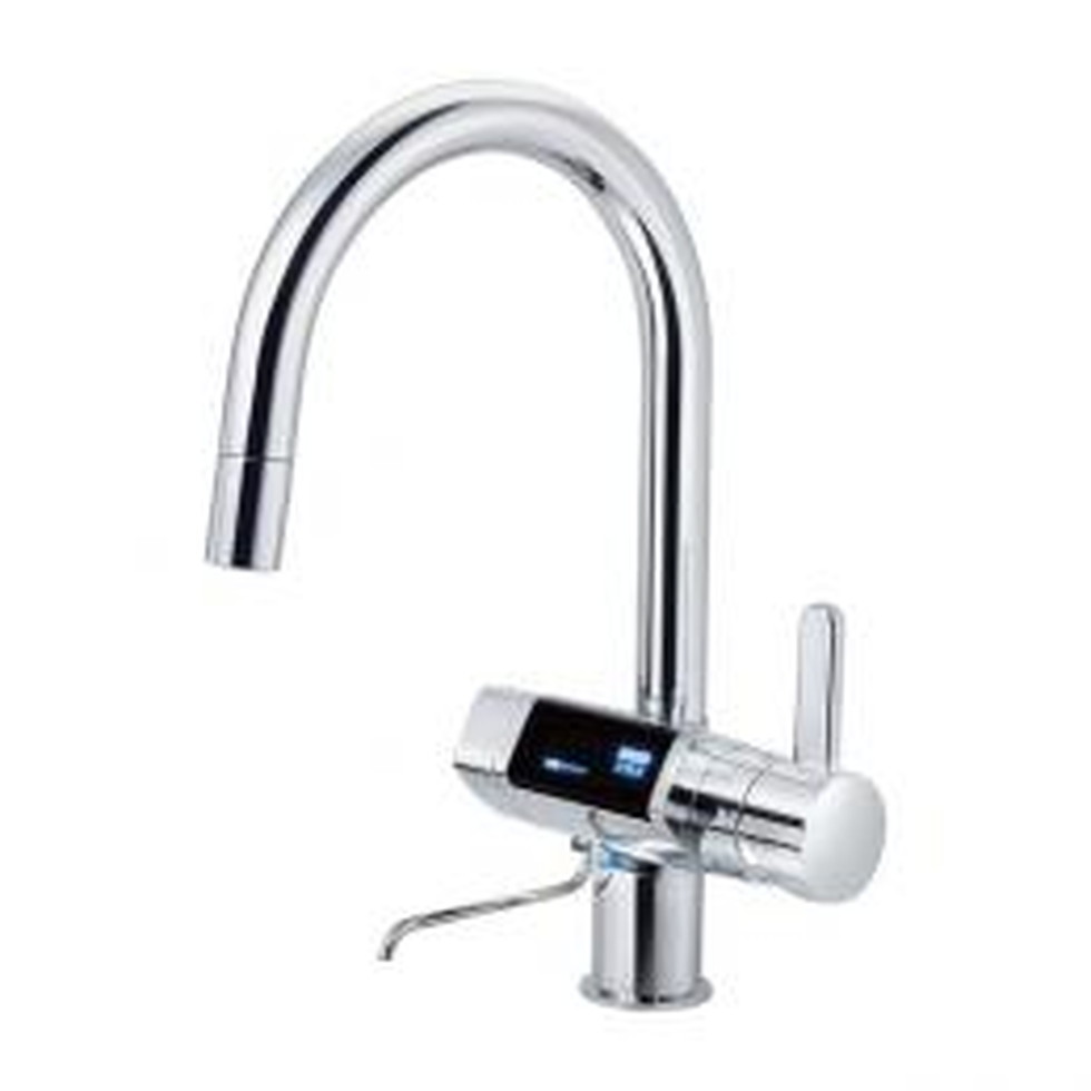 楽天市場】GROHEグローエ[JP299404]キッチン水栓 : 住設TOWN