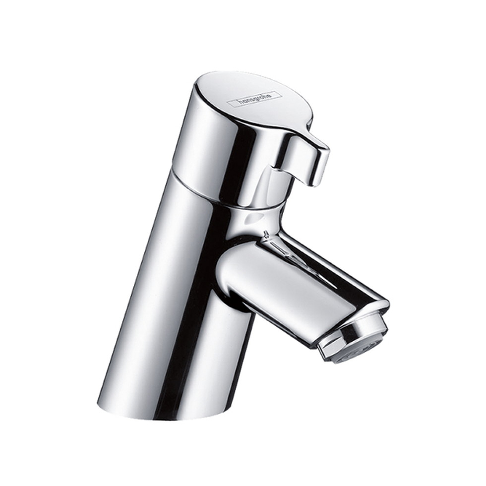 Hansgrohe(ハンスグローエ)[13132004]洗面水栓｜家store
