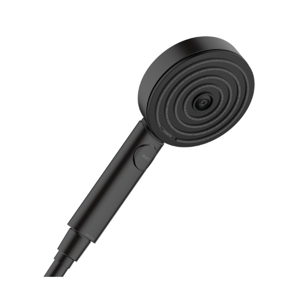 Hansgrohe(ハンスグローエ)[24110670]ハンドシャワー｜家store
