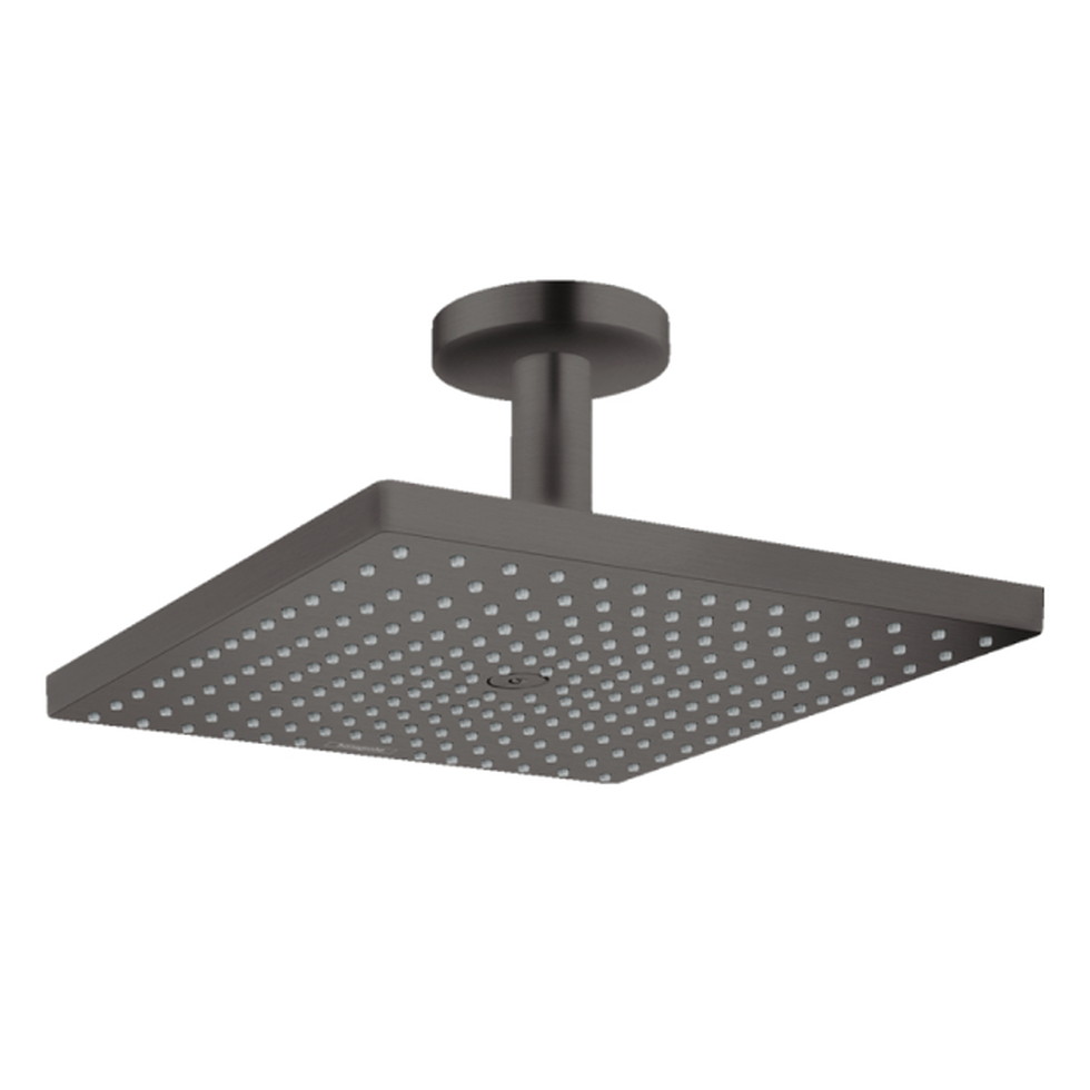 Hansgrohe(ハンスグローエ)[26250340]オーバーヘッドシャワー