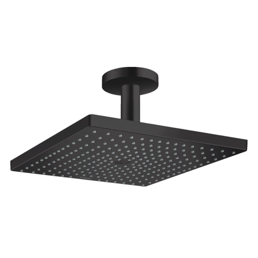 Hansgrohe(ハンスグローエ)[26250670]オーバーヘッドシャワー