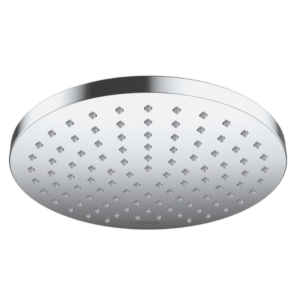 Hansgrohe(ハンスグローエ)[26271000]オーバーヘッドシャワー 25,937円