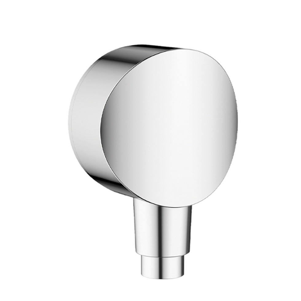 Hansgrohe(ハンスグローエ)[26453000]フィックスフィット