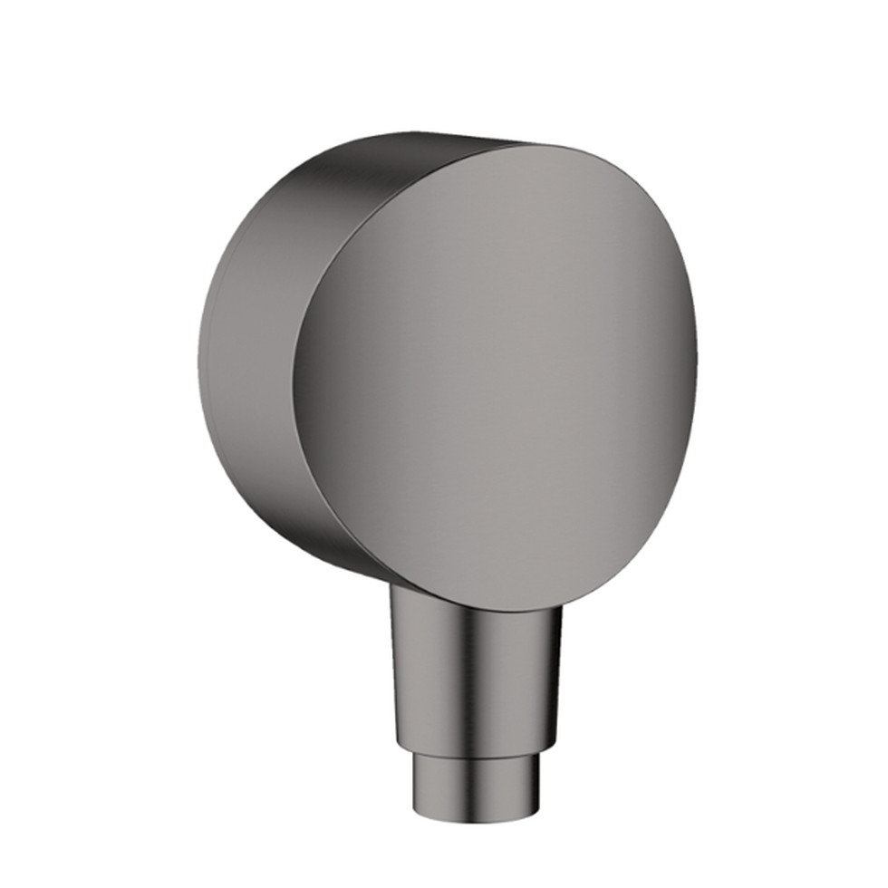 Hansgrohe(ハンスグローエ)[26453340]フィックスフィット