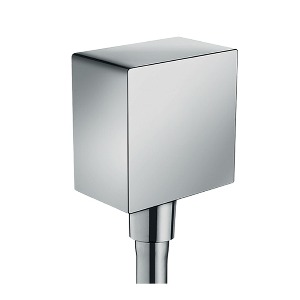 Hansgrohe(ハンスグローエ)[26455000]フィックスフィット