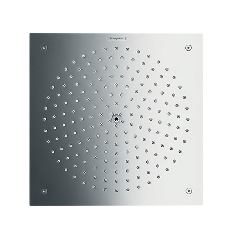 Hansgrohe(ハンスグローエ)[26472000]オーバーヘッドシャワー