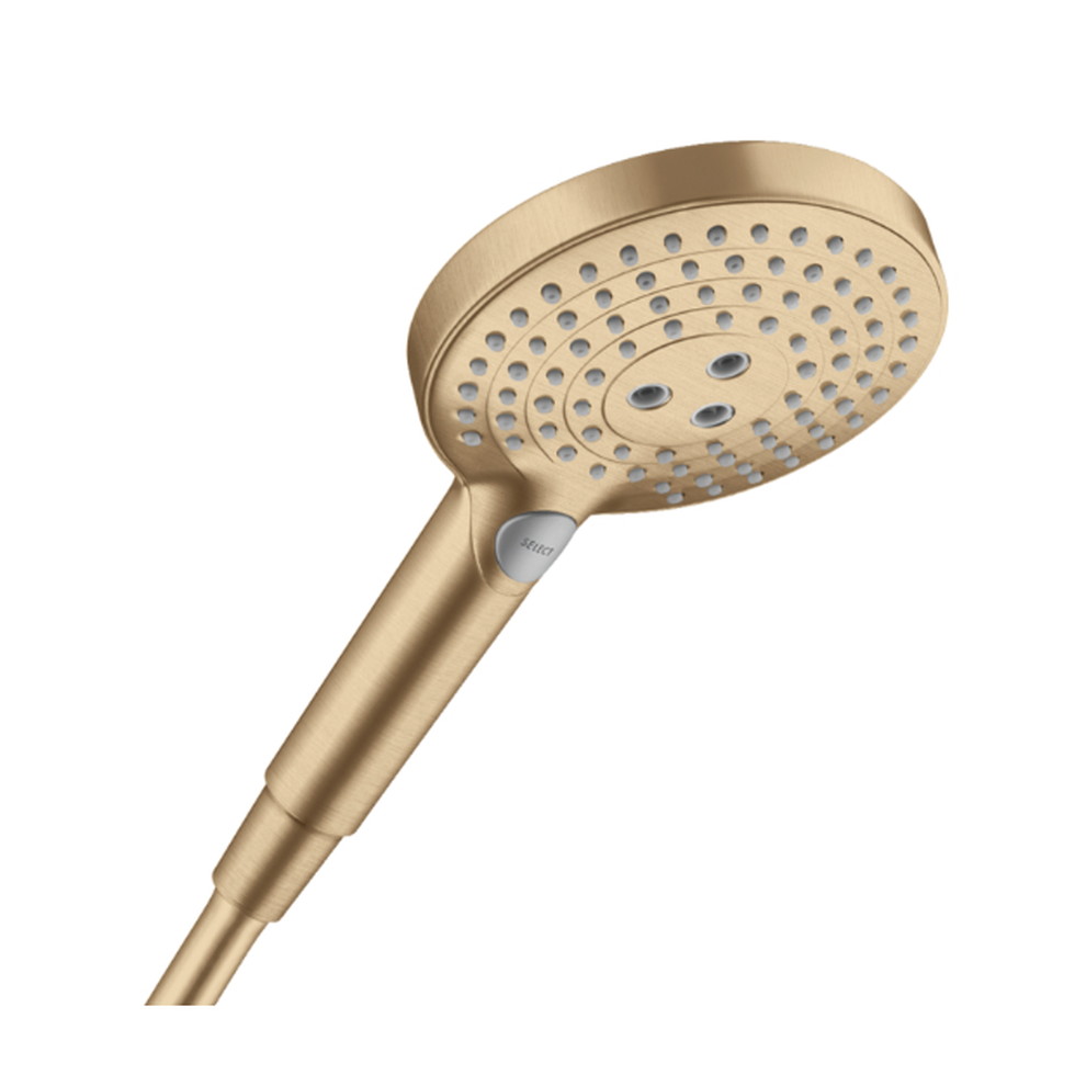 Hansgrohe(ハンスグローエ)[26530140]ハンドシャワー