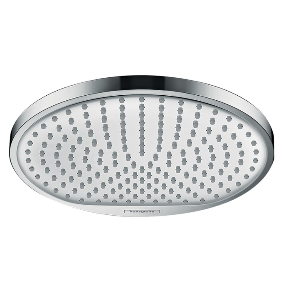 Hansgrohe(ハンスグローエ)[26723000]オーバーヘッドシャワー｜家store 42,543円