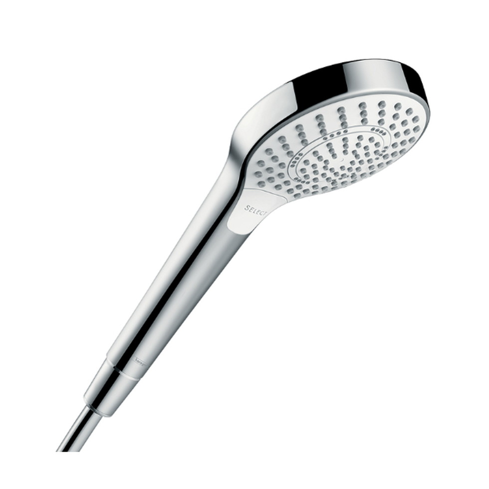 楽天市場】Hansgrohe(ハンスグローエ)【24230000】シャワーパイプ : 家store