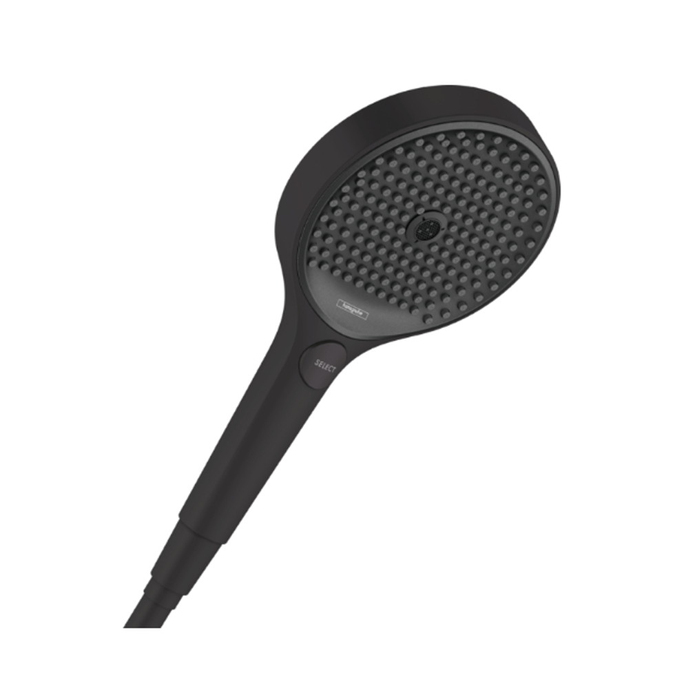 Hansgrohe(ハンスグローエ)[26864670]ハンドシャワー 23,702円