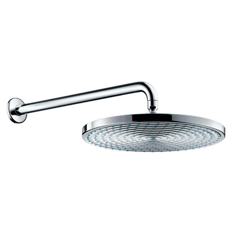 Hansgrohe(ハンスグローエ)[27493000]オーバーヘッドシャワー