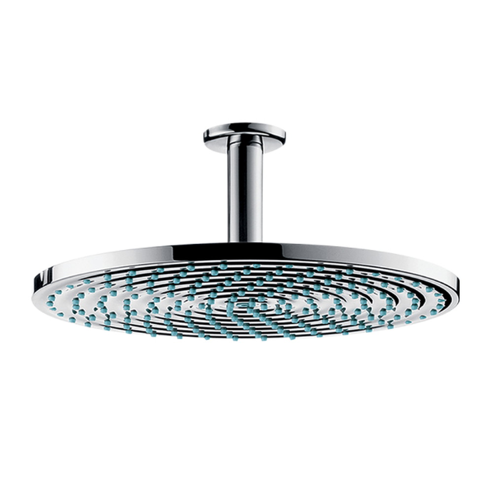Hansgrohe(ハンスグローエ)[27494000]オーバーヘッドシャワー