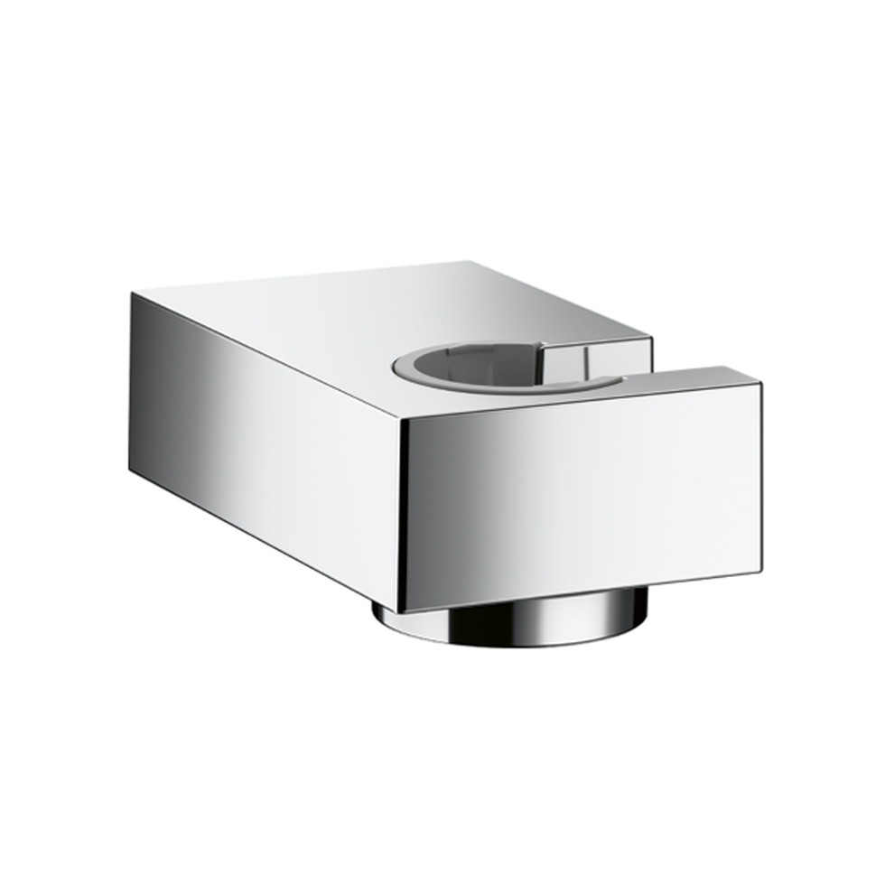 Hansgrohe(ハンスグローエ)[28387000]シャワーホルダー