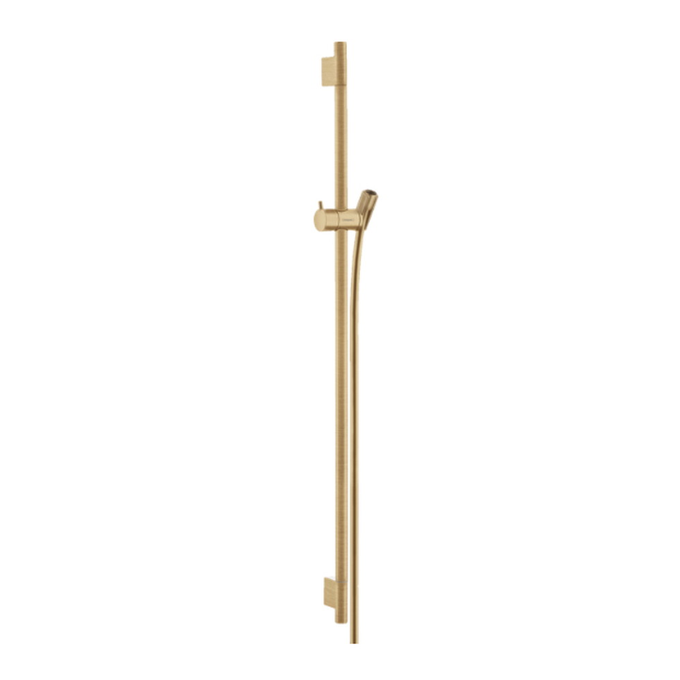Hansgrohe(ハンスグローエ)[28631140]ウォールバー 38,288円