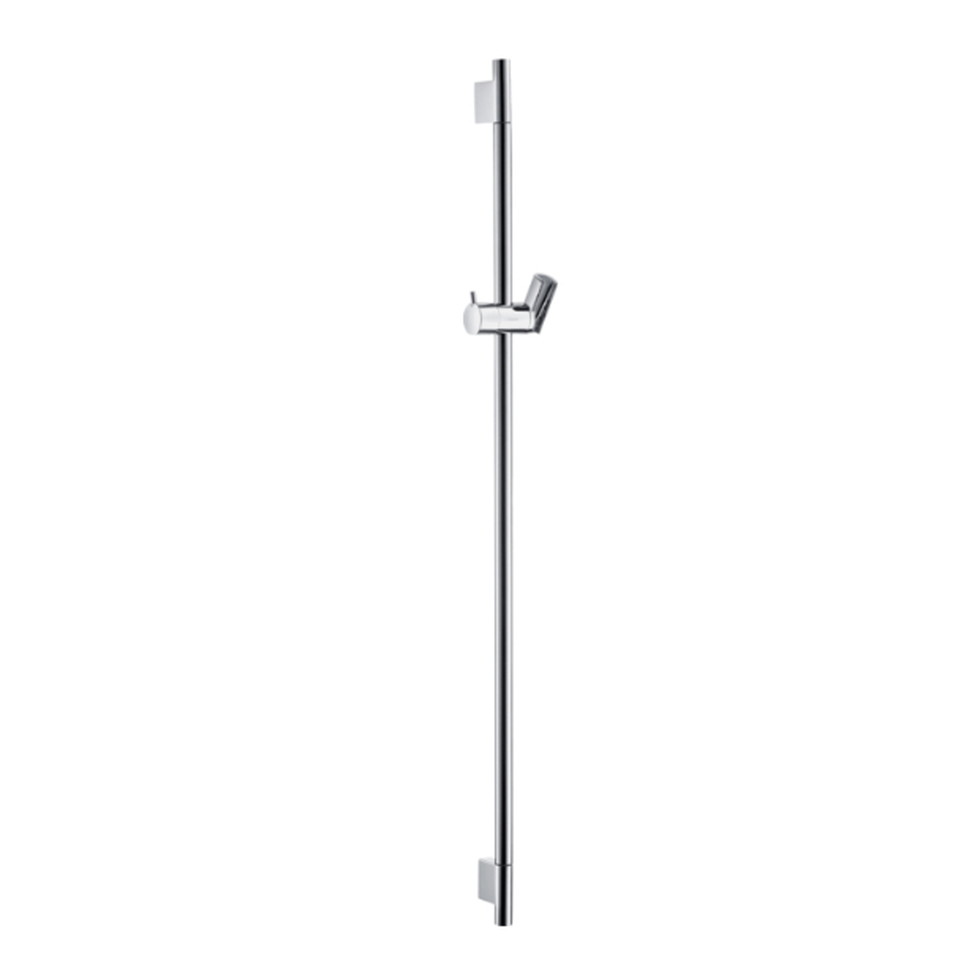 Hansgrohe(ハンスグローエ)[28637004]ウォールバー