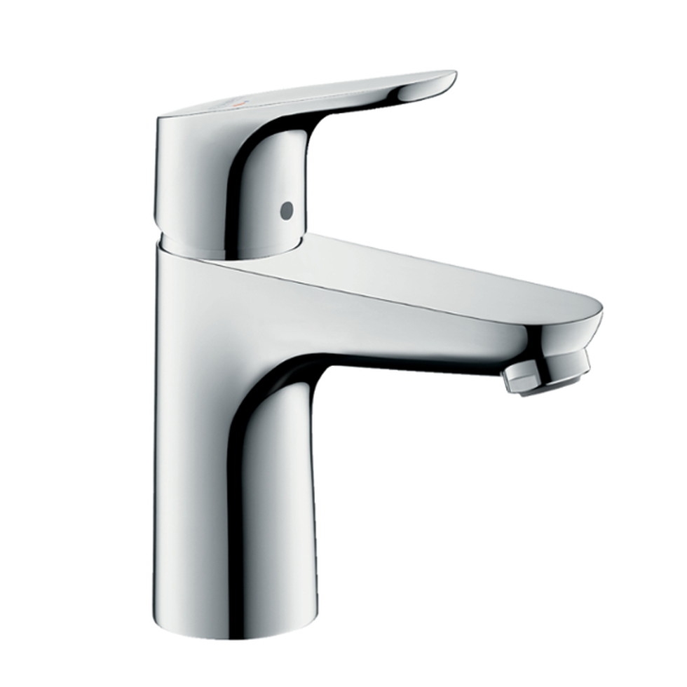 Hansgrohe(ハンスグローエ)[31509000]洗面水栓