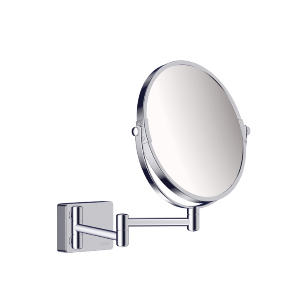 Hansgrohe(ハンスグローエ)[41791000]鏡鑑