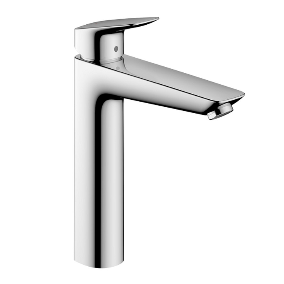 Hansgrohe(ハンスグローエ)[71091000]洗面水栓｜家store