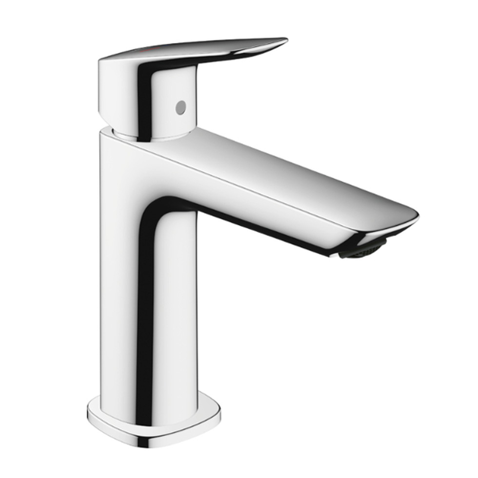 Hansgrohe(ハンスグローエ)[71255000]洗面水栓