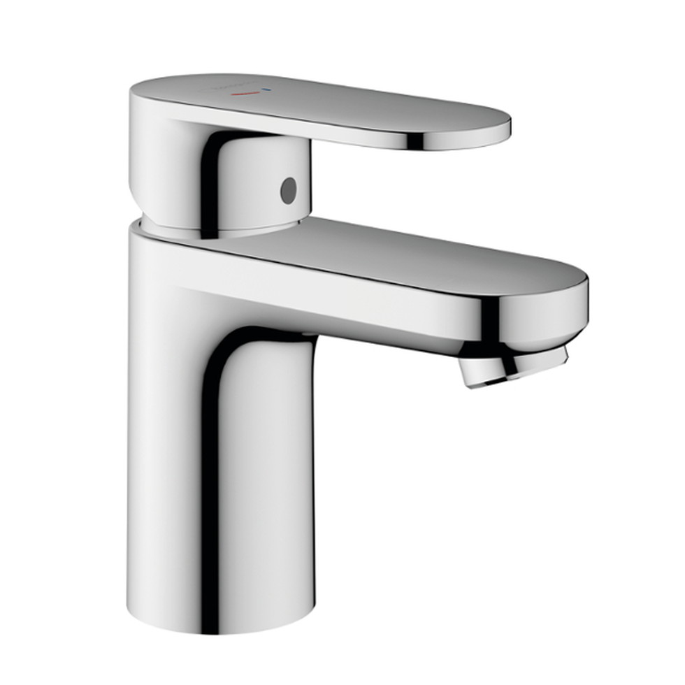 Hansgrohe(ハンスグローエ)[71584000]洗面水栓