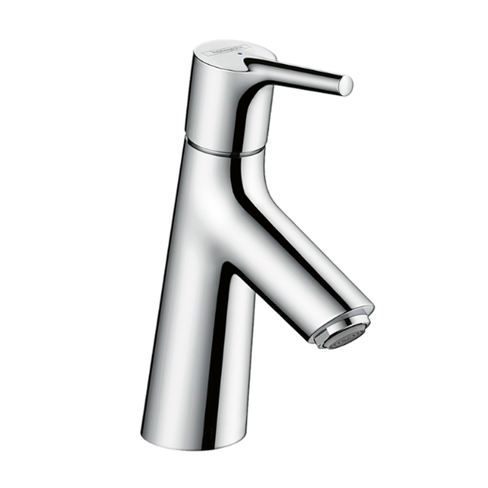 Hansgrohe(ハンスグローエ)[72017000]洗面水栓