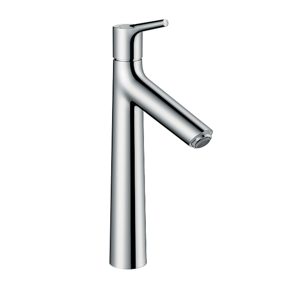 Hansgrohe(ハンスグローエ)[72032000]洗面水栓