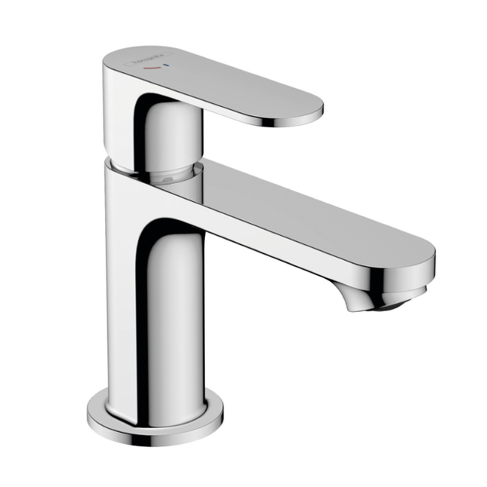 Hansgrohe(ハンスグローエ)[72514000]洗面水栓