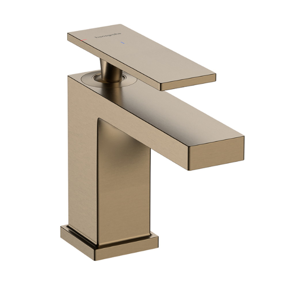 Hansgrohe(ハンスグローエ)[73004140]洗面水栓