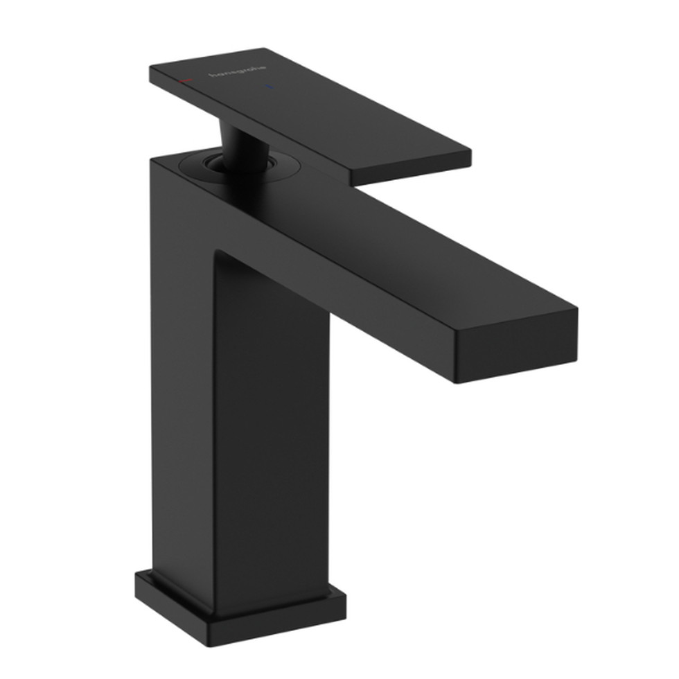 Hansgrohe(ハンスグローエ)[73018670]洗面水栓